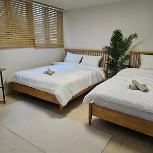 apt-arex-hongik-unit-101.hotelofseoul.com/