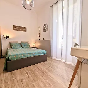 family-room.fr-provencehotel.com/
