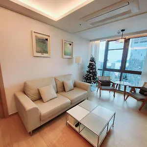 elbon-the-stay-haeundae.hotelsinbusan.com/