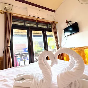 hostel-the.luangprabanghotel.com/