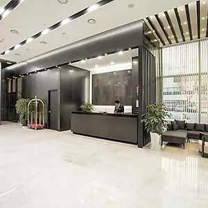 4* Hotel Plaza