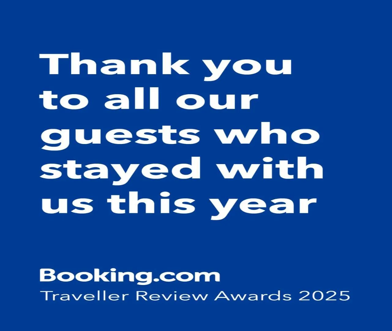 No 25 Hotel Dongam Branch Incheon Korsel